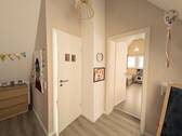 Bild 22 - 