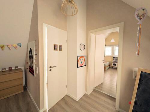 Bild 22 - 