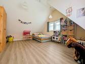 Bild 24 - 