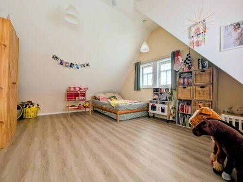 Bild 24 - 