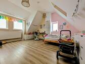 Bild 26 - 