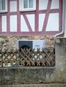 Bild 28 - 