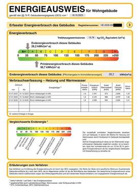 Bild 30 - 