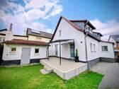 Bild 3 - 4 Zimmer Einfamilienhaus in Bruchköbel