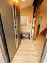 Bild 6 - 