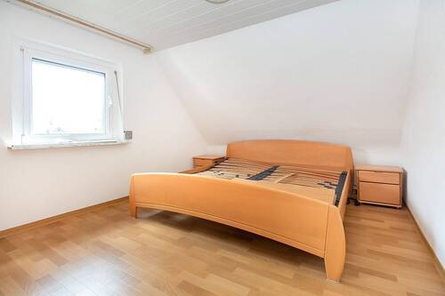 Detailbild - Doppelhaushälfte mit 65,90 m&sup2; in Winterlingen zum Kaufen