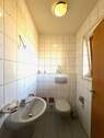 Gäste-WC EG - 