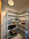 Abstellkammer EG - 
