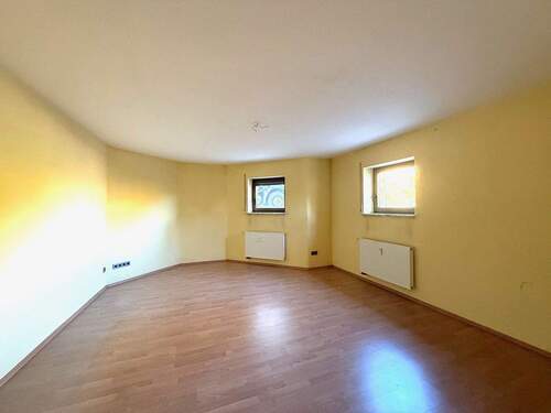 Wohnzimmer UG - 