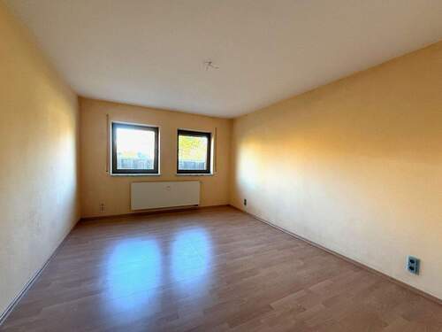Schlafzimmer UG - 