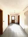 Flur UG - 