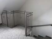Treppenhaus - 