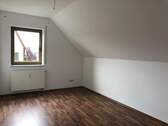 Wohnzimmer 2 DG - 