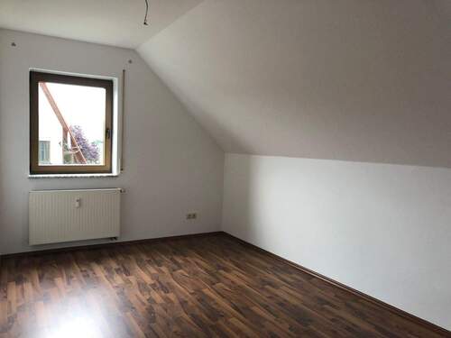 Wohnzimmer 2 DG - 
