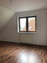 Wohnzimmer DG - 