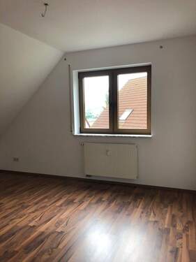 Wohnzimmer DG - 