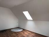 Kinderzimmer DG - 