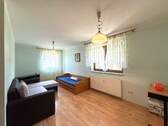 Kinderzimmer EG - 