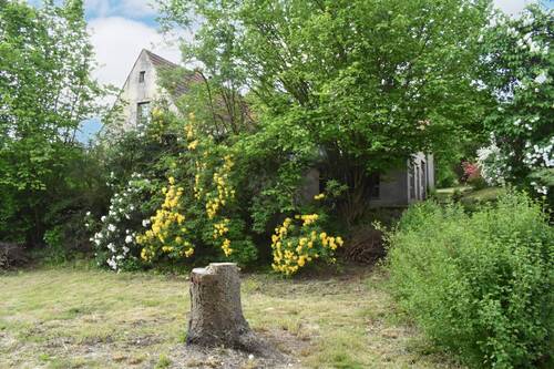 Außenansicht - 