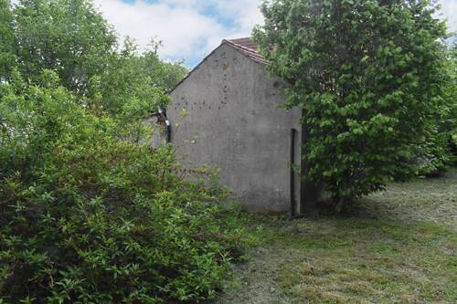 Außenansicht - 