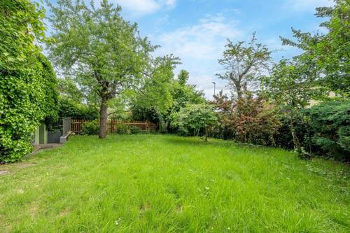 Garten - 