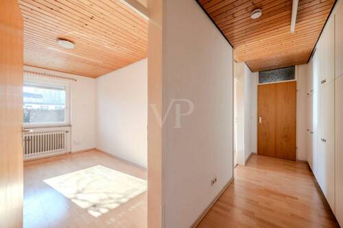 Flur - 