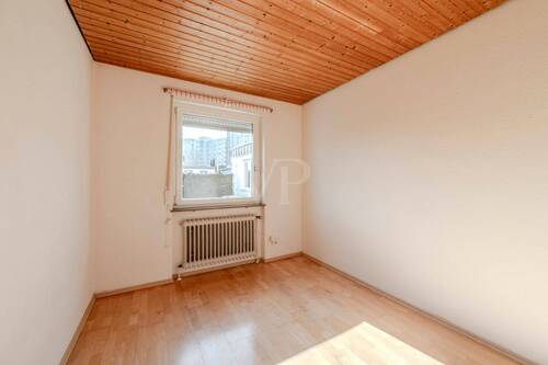 Kinderzimmer - 