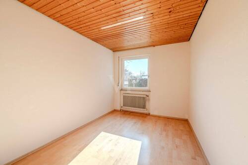 Büro/Arbeitszimmer - 