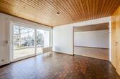 Essbereich - 