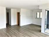 Bild 11 - Moderne und helle 2-12 Zimmer -Wohnung . Bezug ab 01.11.2025