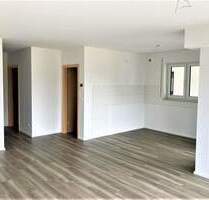 Moderne und helle 2-12 Zimmer -Wohnung . Bezug ab 01.11.2025 - Niedereschach