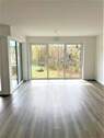 Bild 10 - 2 Zimmer Etagenwohnung zur Miete in Niedereschach