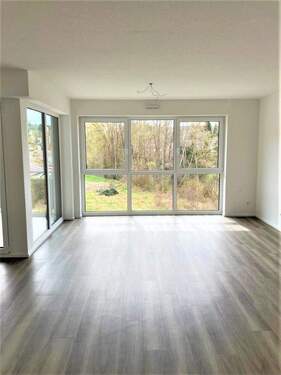 Bild 10 - 2 Zimmer Etagenwohnung zur Miete in Niedereschach
