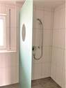 Bild 7 - 2 Zimmer Etagenwohnung in Niedereschach
