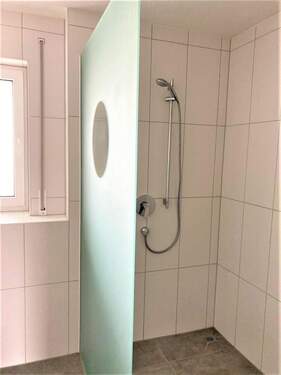 Bild 7 - 2 Zimmer Etagenwohnung in Niedereschach
