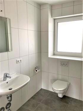 Bild 8 - Etagenwohnung mit 67,00 m² in Niedereschach zur Miete