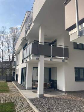 Bild124 - 