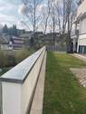 Bild126 - 