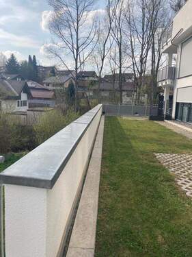 Bild126 - 
