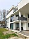 Bild 3 - 