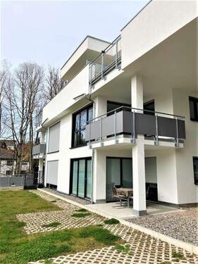Bild 3 - 