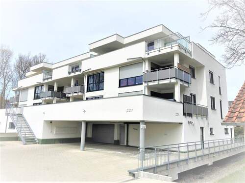 Bild 1 - 