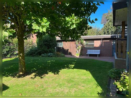 Garten - 