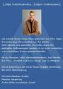 Empfehlung - 