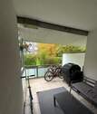Balkon mit Glasfront.jpg - 