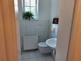 WC Büro - 