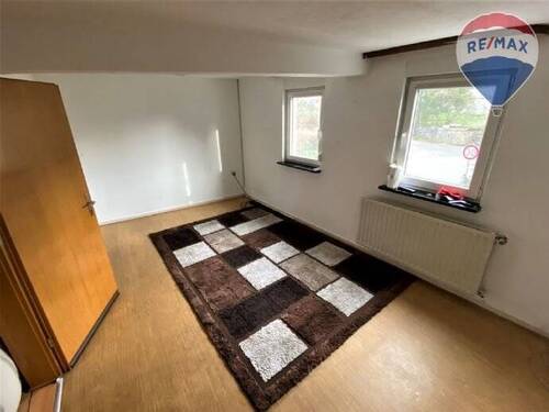 Wohnung - Schlafen 3 - 