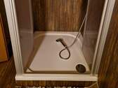 Duschbad - 