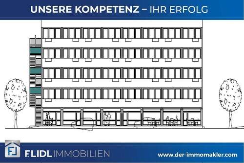 Bild 1 - Attraktives Hotel im Herzen von Bad Füssing - Ihre Chance auf eine erfolgreiche Gastronomie!