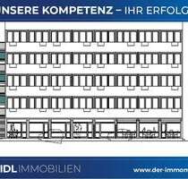 Attraktives Hotel im Herzen von Bad Füssing - Ihre Chance auf eine erfolgreiche Gastronomie!